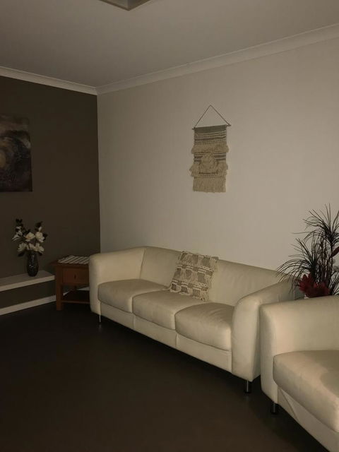 Blue Lake Family Retreat - Accommodation Bookings 13