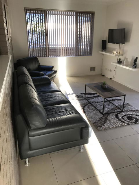 Blue Lake Family Retreat - Accommodation Bookings 15