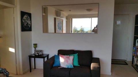 High Tor - Accommodation Bookings 9