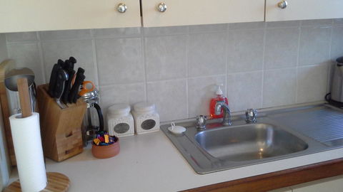 High Tor - Accommodation Bookings 17