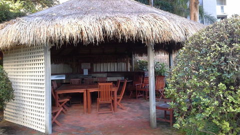 High Tor - Accommodation Bookings 23
