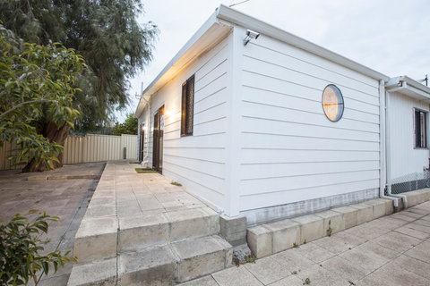 Rustic Retreat Esperance - Accommodation Bookings 31