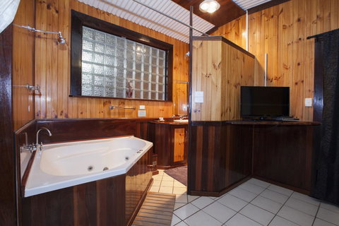 Rustic Retreat Esperance - Accommodation Bookings 20