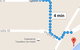 Rustic Retreat Esperance - thumb 6