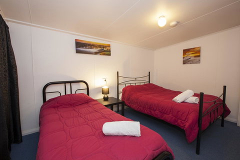 Rustic Retreat Esperance - Accommodation Bookings 22