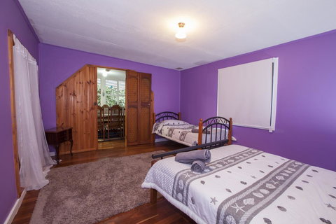 Rustic Retreat Esperance - Accommodation Bookings 28