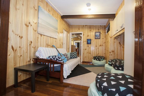 Rustic Retreat Esperance - Accommodation Bookings 16