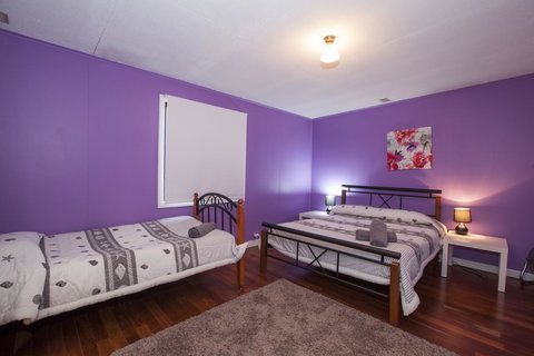 Rustic Retreat Esperance - Accommodation Bookings 27