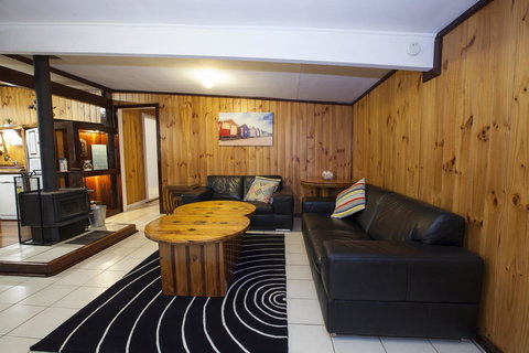 Rustic Retreat Esperance - Accommodation Bookings 7