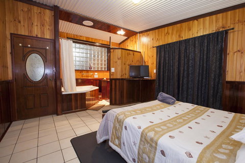Rustic Retreat Esperance - Accommodation Bookings 19