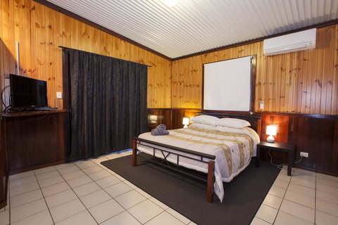Rustic Retreat Esperance - Accommodation Bookings 18