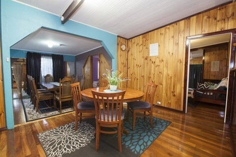 Rustic Retreat Esperance - Accommodation Bookings 12