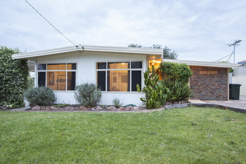 Rustic Retreat Esperance - Accommodation Bookings 5