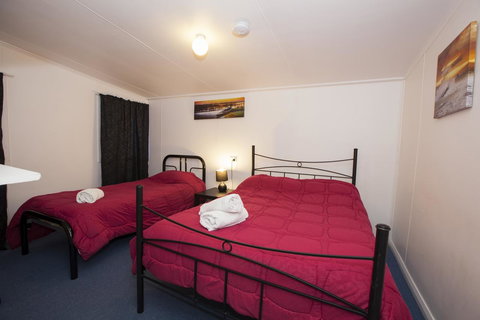 Rustic Retreat Esperance - Accommodation Bookings 21