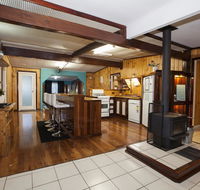 Rustic Retreat Esperance - Accommodation Bookings