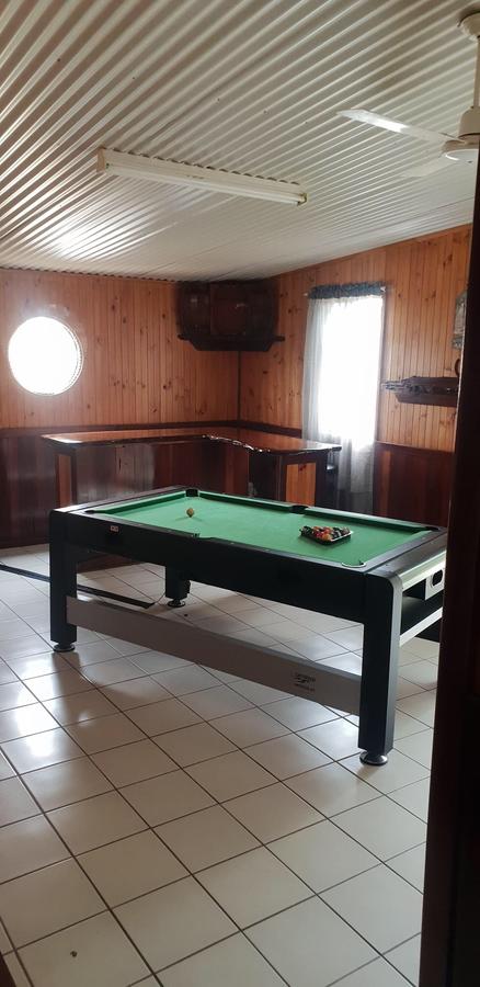 Rustic Retreat Esperance - Accommodation Bookings 2