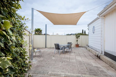 Rustic Retreat Esperance - Accommodation Bookings 30