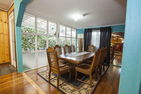 Rustic Retreat Esperance - Accommodation Bookings 14