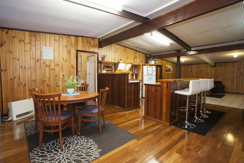 Rustic Retreat Esperance - Accommodation Bookings 11