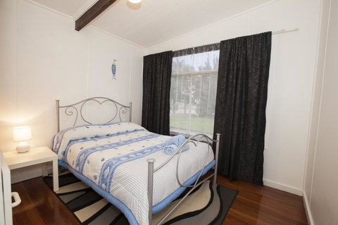 Rustic Retreat Esperance - Accommodation Bookings 23