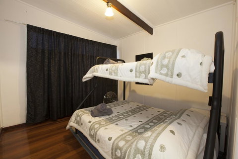 Rustic Retreat Esperance - Accommodation Bookings 25