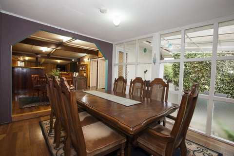 Rustic Retreat Esperance - Accommodation Bookings 15