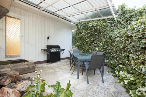 Rustic Retreat Esperance - Accommodation Bookings 29