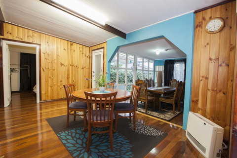 Rustic Retreat Esperance - Accommodation Bookings 13