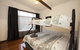 Rustic Retreat Esperance - thumb 26