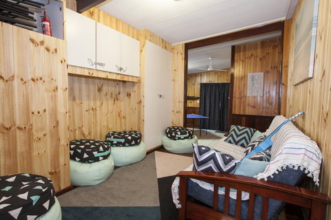 Rustic Retreat Esperance - Accommodation Bookings 17