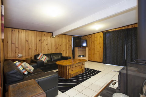 Rustic Retreat Esperance - Accommodation Bookings 8