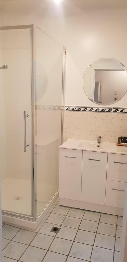 Rustic Retreat Esperance - Accommodation Bookings 3