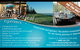 Rustic Retreat Esperance - thumb 33