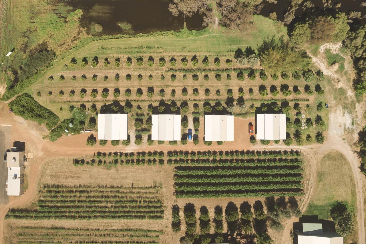 Henley Brook WA Accommodation Bookings