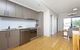 Airport Apartments By Vetroblu - thumb 5