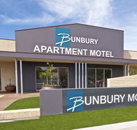 Bunbury Apartment Motel - Accommodation Bookings
