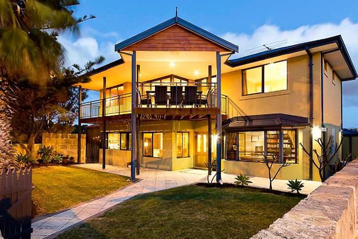 Mullaloo WA Accommodation Bookings