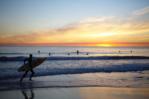 Quest Scarborough - Accommodation Bookings 14