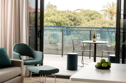 Quest Scarborough - Accommodation Bookings 2