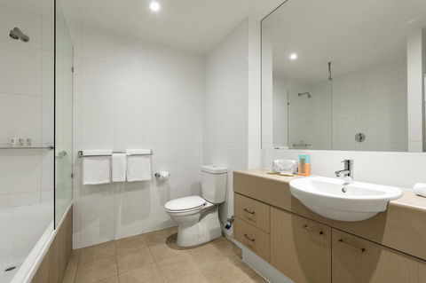 Quest Scarborough - Accommodation Bookings 8