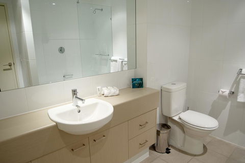 Quest Scarborough - Accommodation Bookings 1