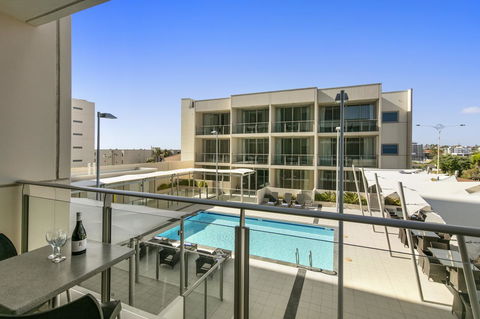 Quest Scarborough - Accommodation Bookings 11