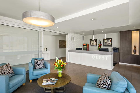Quest Scarborough - Accommodation Bookings 12