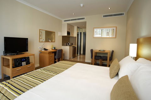 Quest Scarborough - Accommodation Bookings 9