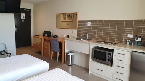 Quest Scarborough - Accommodation Bookings 7