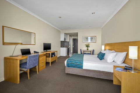 Quest Scarborough - Accommodation Bookings 5