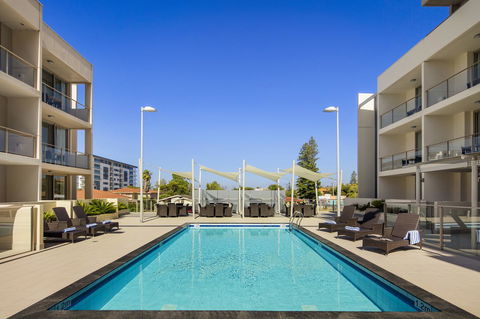 Quest Scarborough - Accommodation Bookings 3