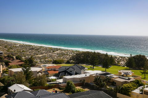 Quest Scarborough - Accommodation Bookings 10