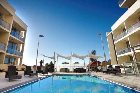 Quest Scarborough - Accommodation Bookings 13
