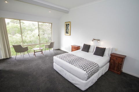 Fern Creek - Accommodation Bookings 14